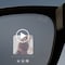 Privacy Stripped: Meta's AI Glasses Are Exposing Users' Intimate Lives to Human Reviewers, Say Reports