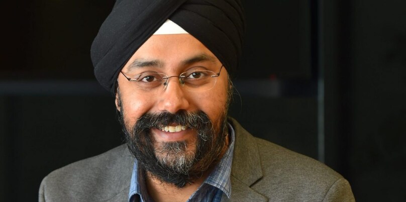 Commission Models Not Enough To Determine Market Share, Says Uber