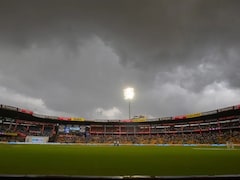 IPL 2026: Bengaluru Traffic Police Announces Restrictions &mdash; Check Parking Rules, Entry And Exit Gates Details