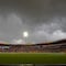 IPL 2026: RCB To Play Five Home Matches In Bengaluru, Two In Raipur