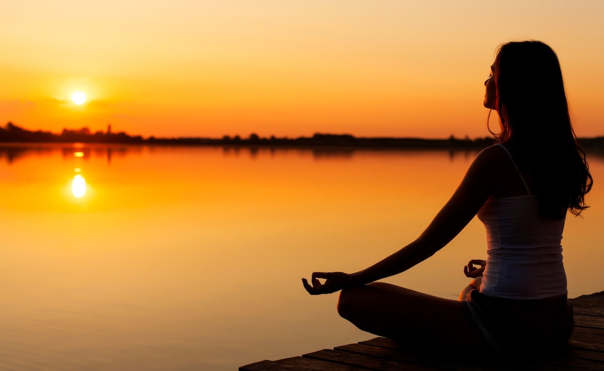 Yoga Mahotsav 2026 To Mark Start Of 100-Day Countdown To International Day Of Yoga