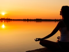 Yoga Mahotsav 2026 To Mark Start Of 100-Day Countdown To International Day Of Yoga