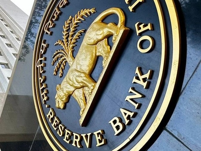 RBI Issues Guidelines For Banks To Manage Inoperative Accounts