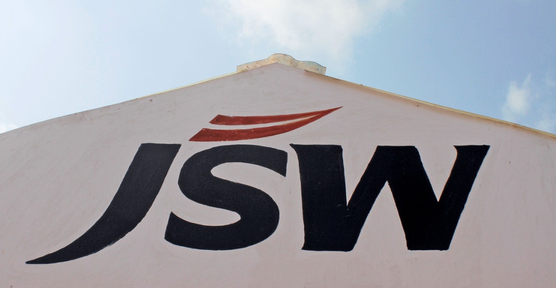 JSW Energy To Set Up India&rsquo;s Largest 25 MW Green Hydrogen Project For JSW Steel