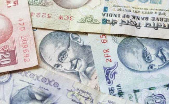 UBHL Q2 Net Jumps Over 3-Fold To Rs 40 Crore