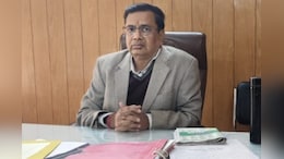 रिश्वत में iPhone लेते हुए सुपरिटेंडेंट इंजीनियर गिरफ्तार, राजस्थान में ACB की कार्रवाई से मचा हड़कंप