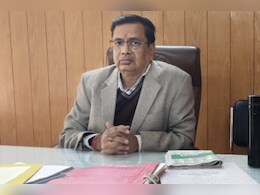 रिश्वत में iPhone लेते हुए सुपरिटेंडेंट इंजीनियर गिरफ्तार, राजस्थान में ACB की कार्रवाई से मचा हड़कंप