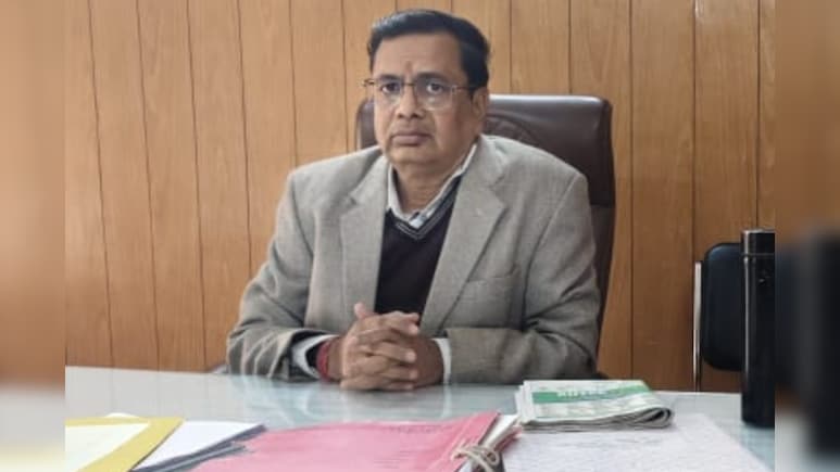 रिश्वत में iPhone लेते हुए सुपरिटेंडेंट इंजीनियर गिरफ्तार, राजस्थान में ACB की कार्रवाई से मचा हड़कंप