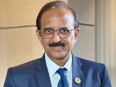 SBI Mobilised $6 Billion Via FCNR-B Deposits, Eyes $10 Billion Target, Says Chairman
