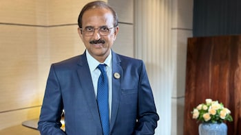 SBI Chairman Warns Rapid Digital Finance Growth, Platform Lending Creating New Vulnerabilities