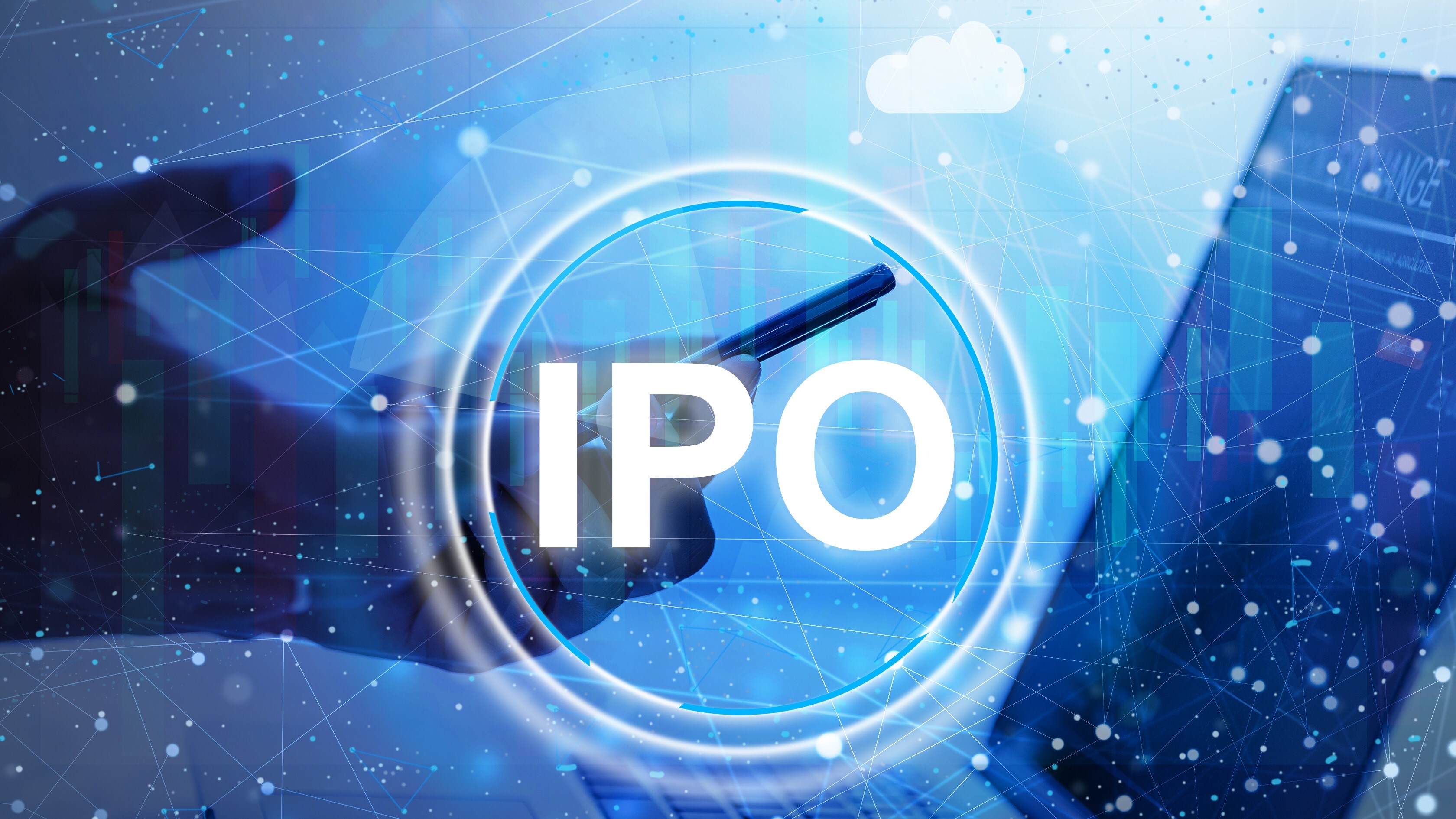 Bharti Hexacom IPO: All You Need To Know