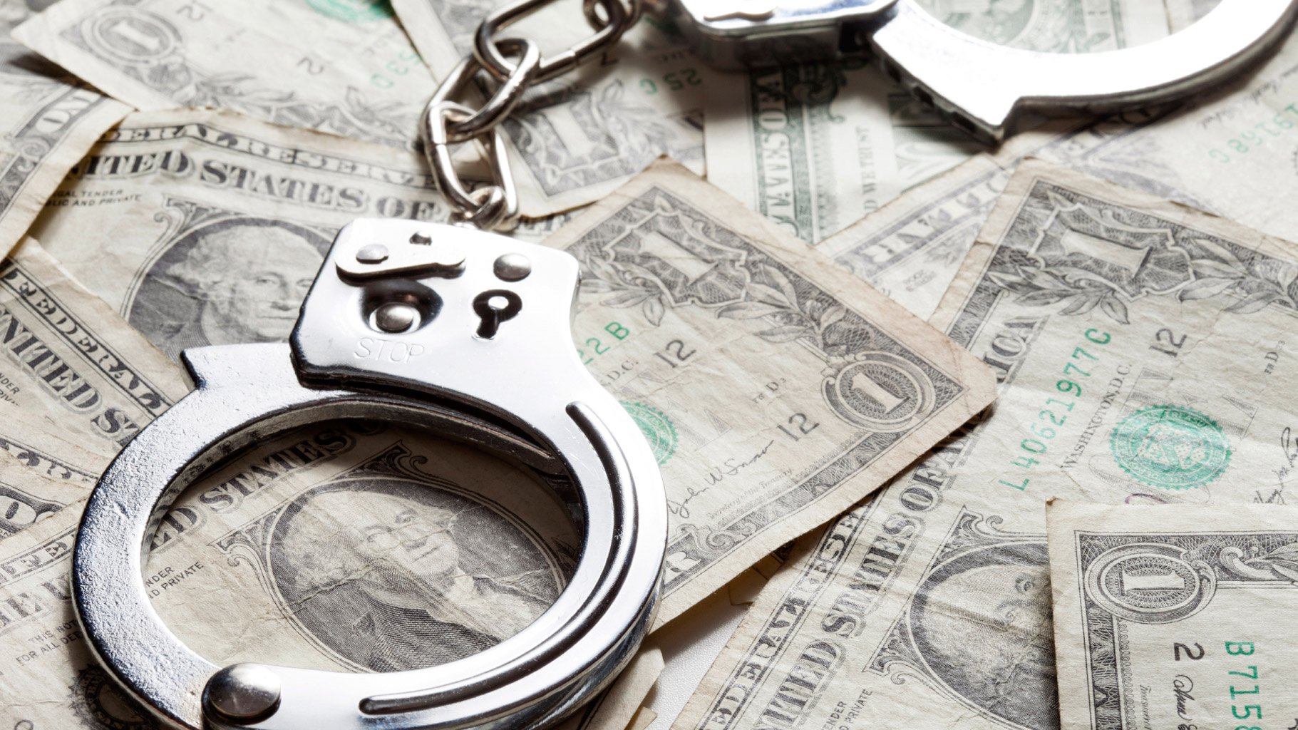 Black Money: Swiss Government Agrees To Share Details Of Two Indian Firms