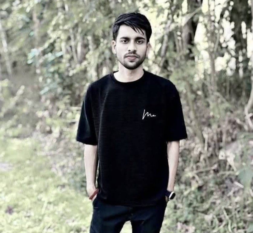 Hindu Auto Driver, 28, Beaten To Death In Bangladesh