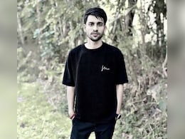 Hindu Auto Driver, 28, Beaten To Death In Bangladesh