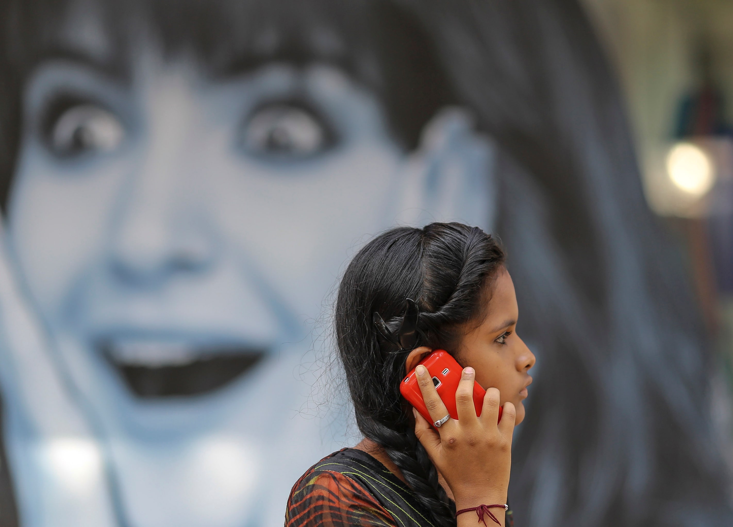 Telecom Commission Renamed To Digital Communications Commission