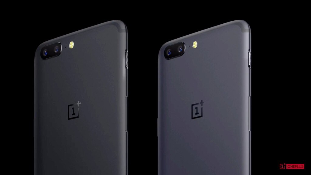 OnePlus To Launch 5G Smartphone In Europe Next Year, India Timeline Awaited