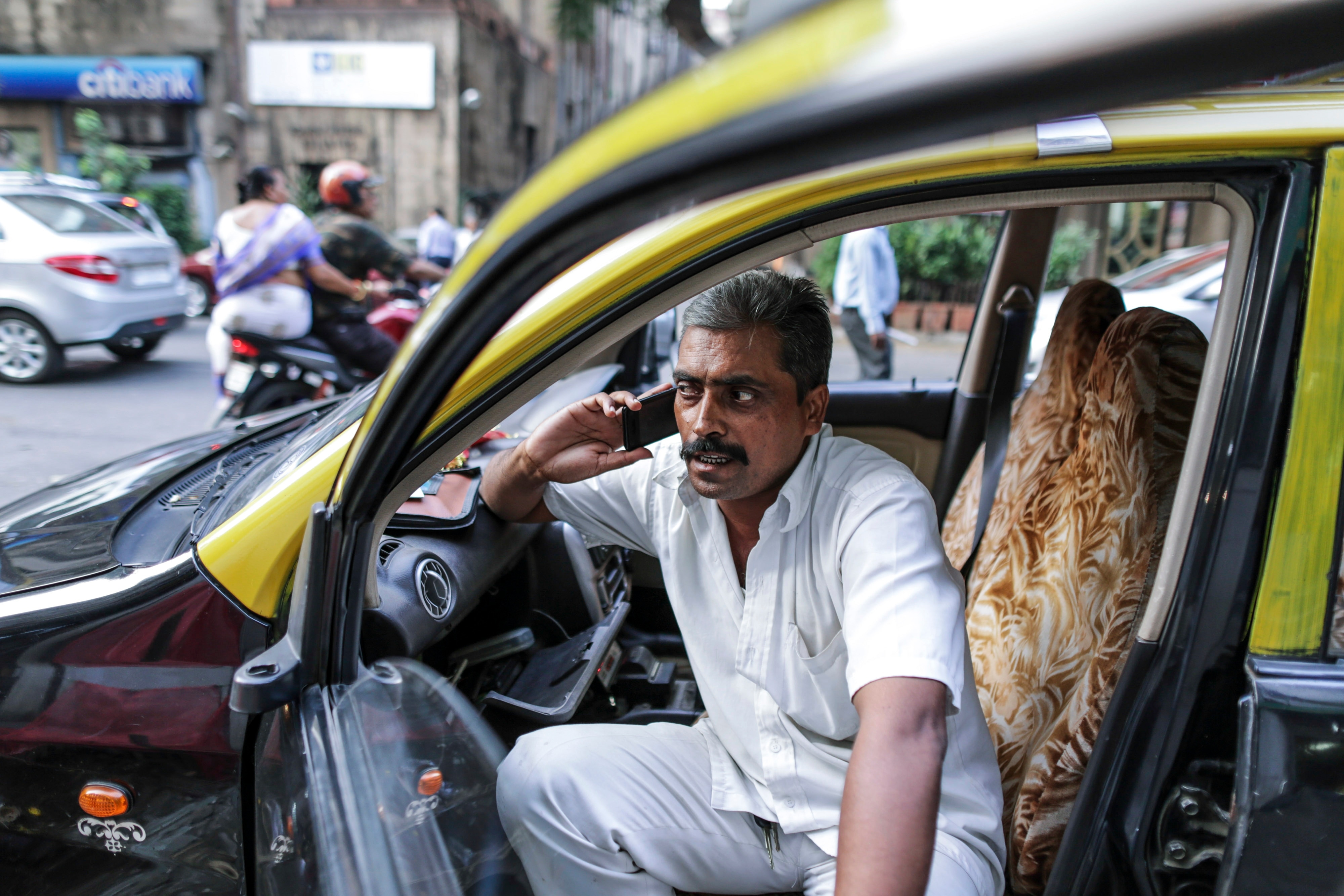 Tata Tele Maharashtra Approves Raising Rs 20,000 Crore Additional Funds