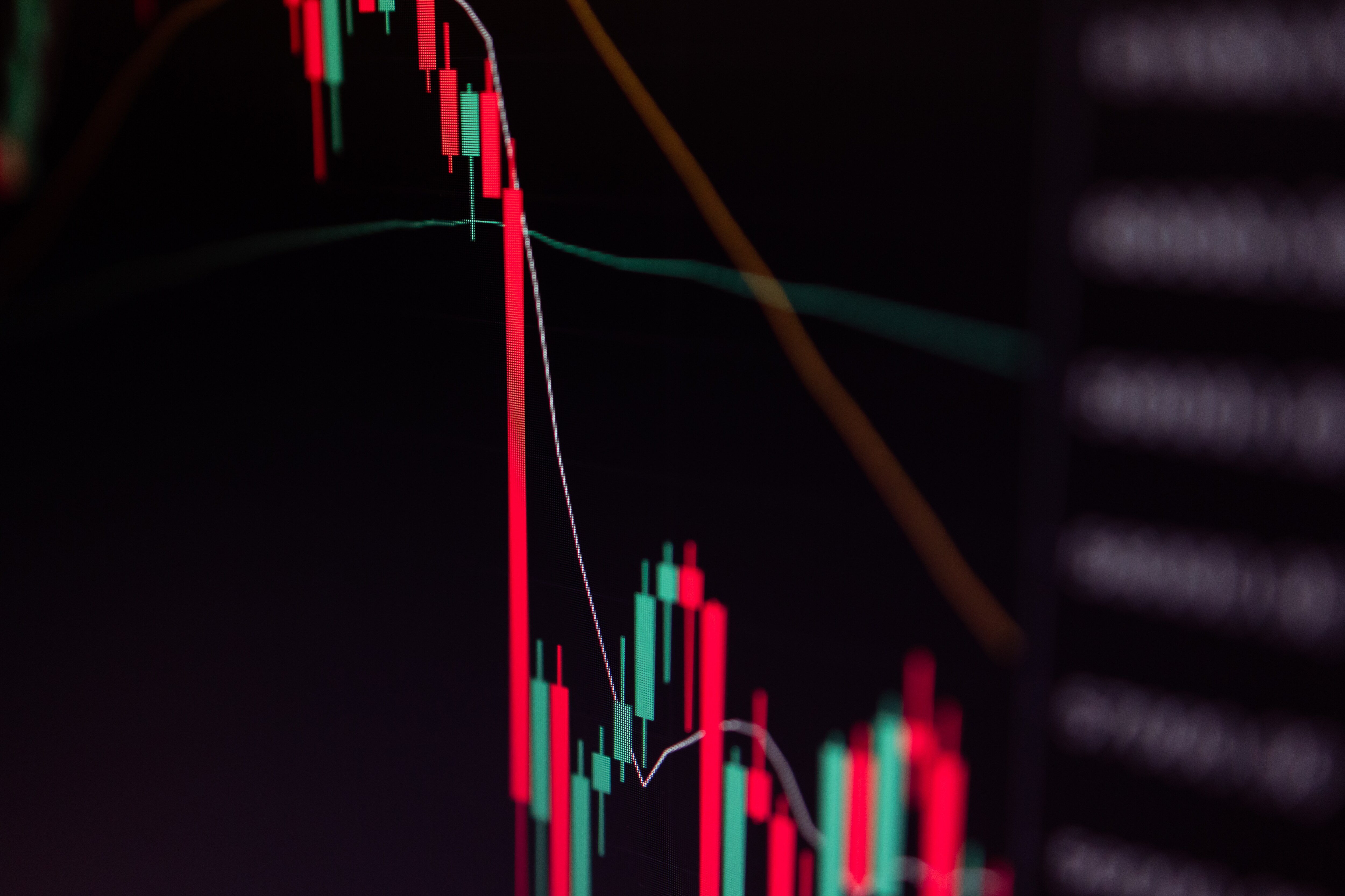 Brokerage Views: Citi On ITC, Nykaa; Nuvama On IndiGo And More