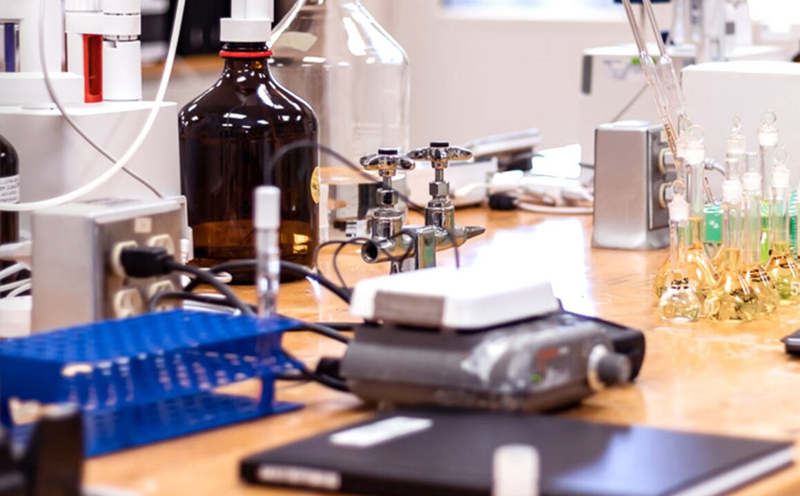 Ipca Labs Q4 Review - Upbeat Guidance, Execution Remains Key: ICICI Direct 