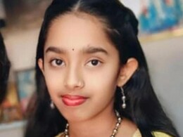 राजस्थान में नवोदय विद्यालय की छात्रा की संदिग्ध मौत, बुखार होने पर स्कूल ने दी थी दवा...फिर लिवर-किडनी डैमेज