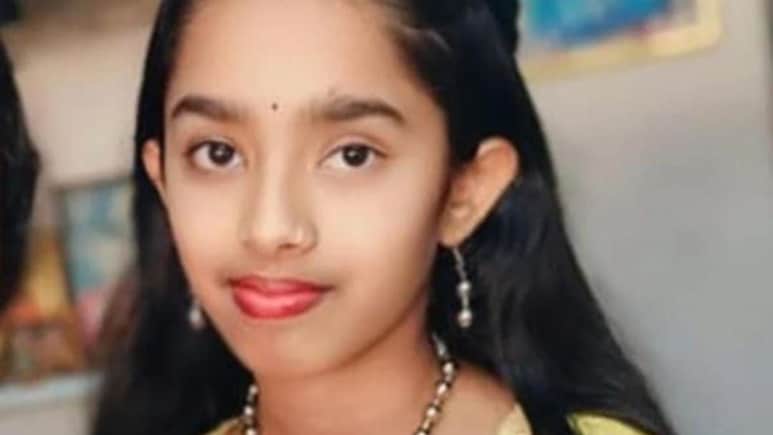 राजस्थान में नवोदय विद्यालय की छात्रा की संदिग्ध मौत, बुखार होने पर स्कूल ने दी थी दवा...फिर लिवर-किडनी डैमेज