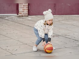 ठिठुरती ठंड में भी बच्चा रहेगा फिट और फुर्तीला, विंटर वेकेशन में मोबाइल की लत छुड़ाने के लिए आजमाएं ये 4 आसान टिप्स