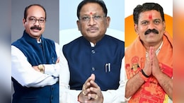 गणतंत्र दिवस 2026: बिलासपुर में सीएम साय, सरगुजा और बस्तर में उपमुख्यमंत्री फहराएंगे तिरंगा, देखें लिस्ट