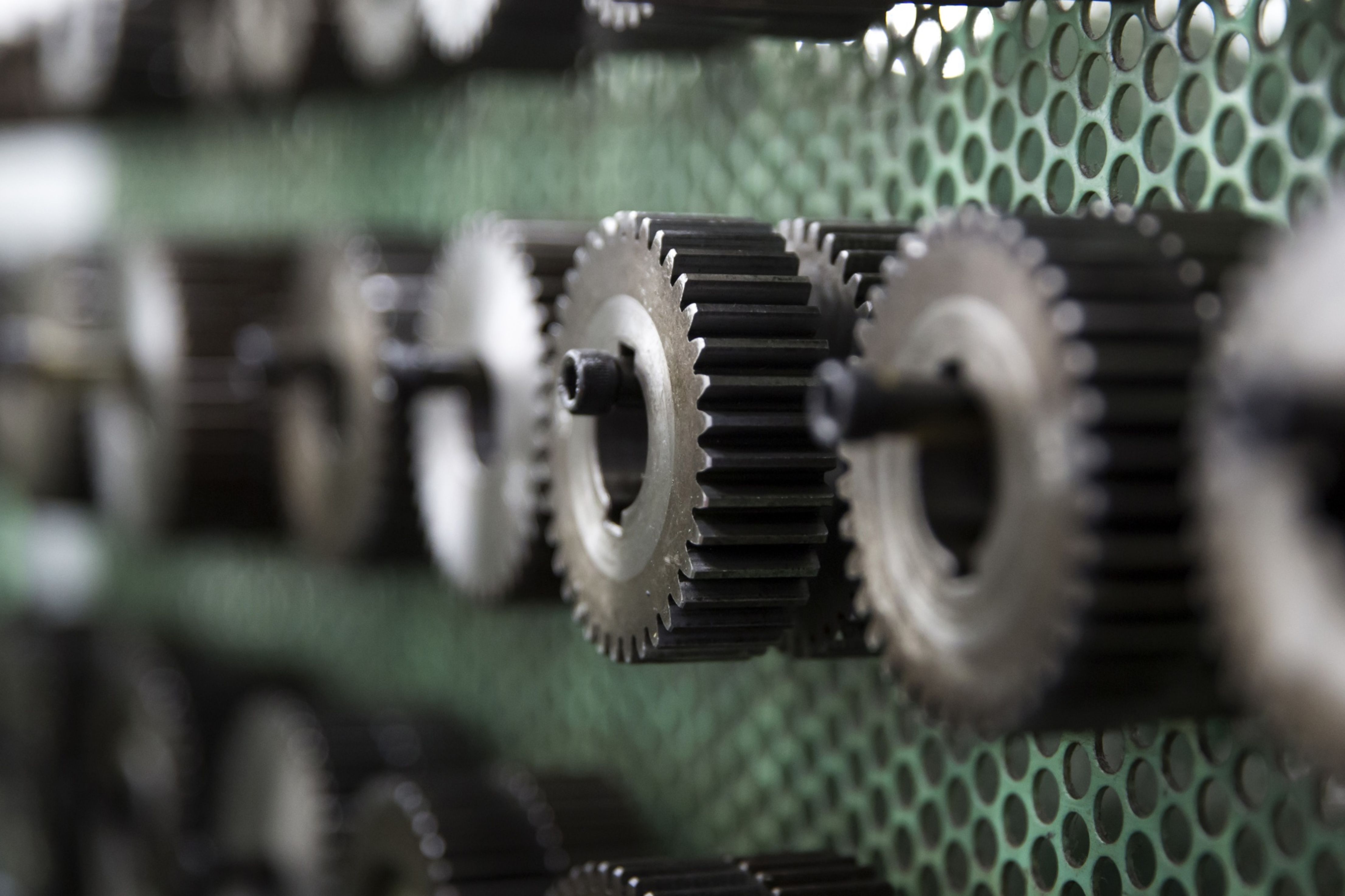 Sona Comstar Shares End 24.69% Higher On Stock Market Debut