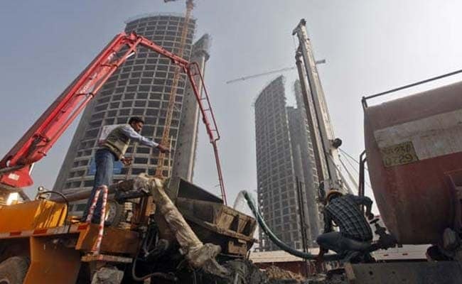 India To Remain Fastest Growing Major Economy Till 2019-20: Asian Development Bank