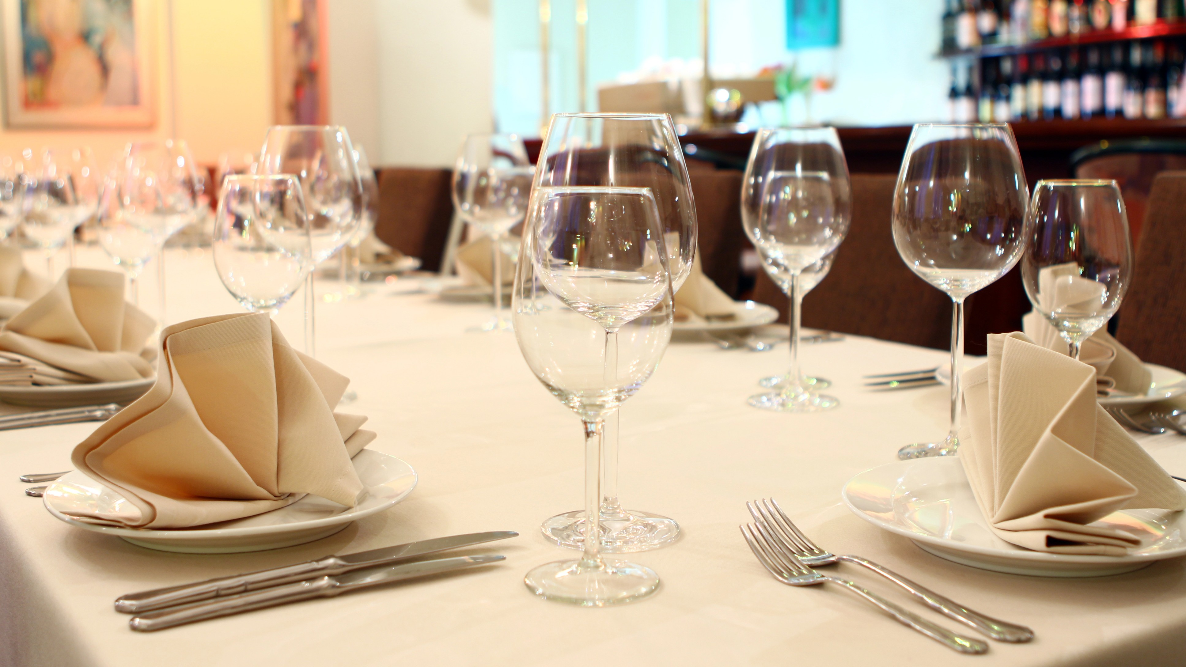 'Tsunami Of Unjust Taxes': Hospitality Industry Warns Of Collapse In Maharashtra