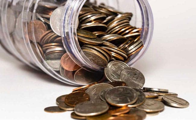 Post Office Savings Scheme For Senior Citizens: Interest Rates, Tax Benefits