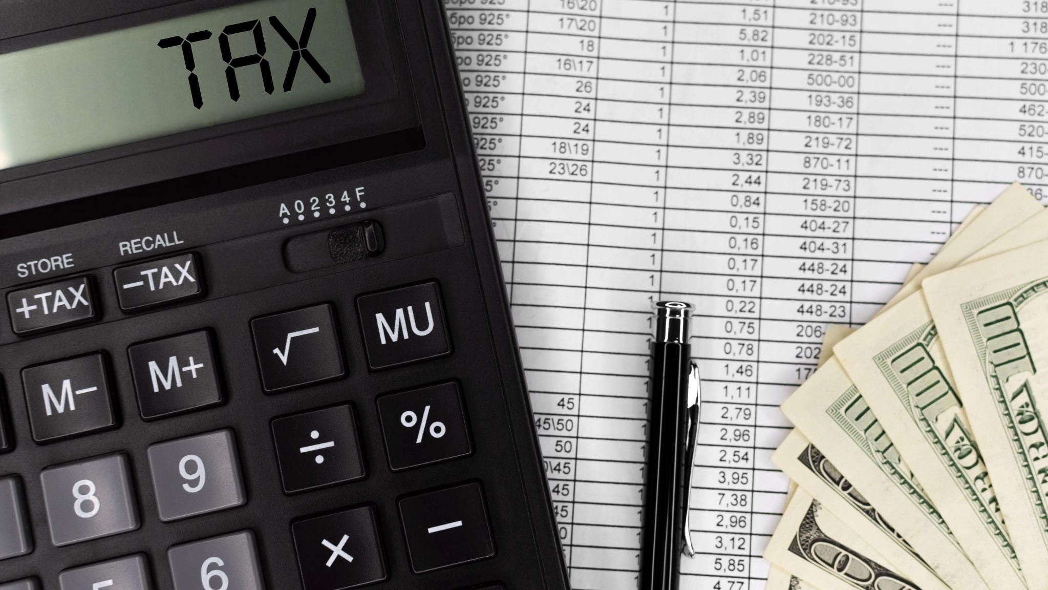 ITR Due Date 2025 LIVE Updates: Last Day To File ITR Today After One Day Extension 