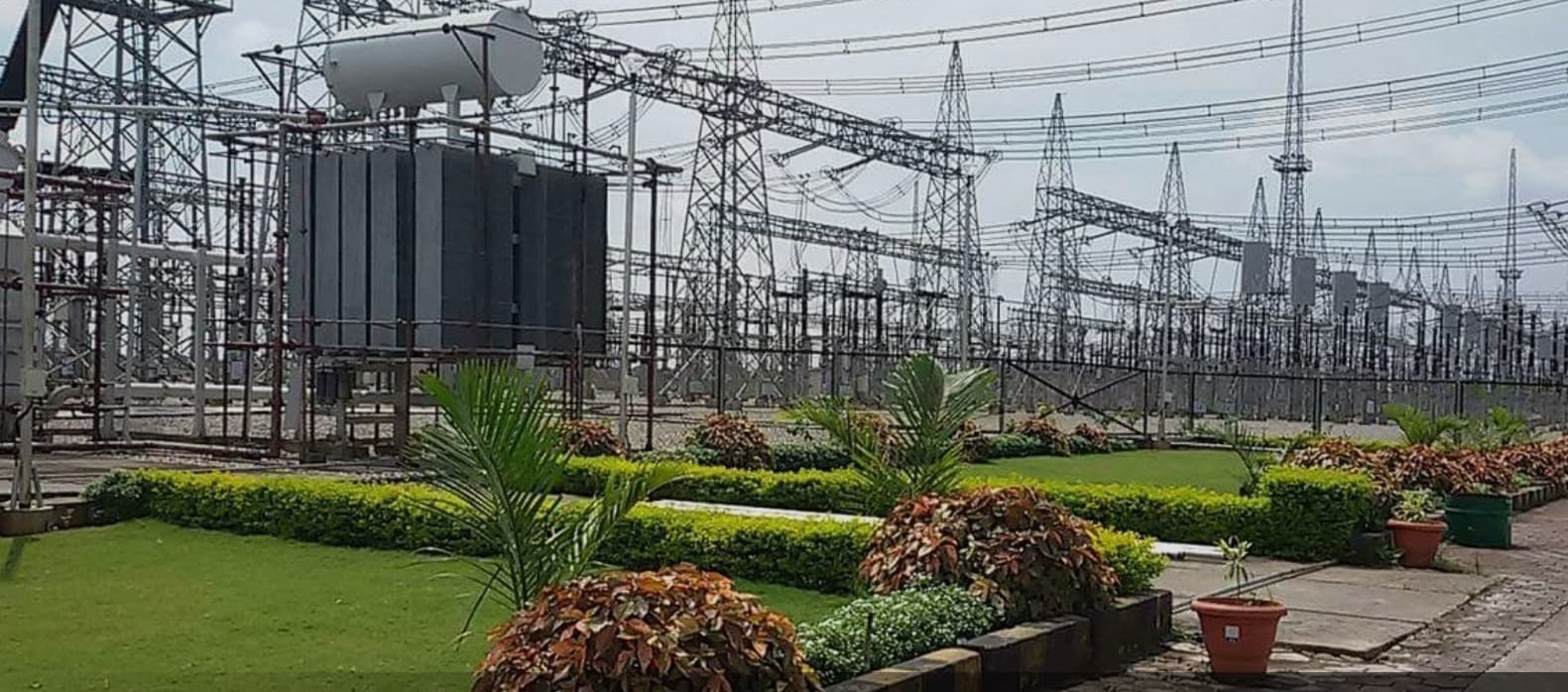 Techno Electric & Engineering - Strong Q3 Margins, Healthy Growth Outlook: ICICI Securities