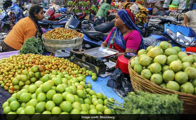 GST Rollout: With Less Than A Month Left Seven States Yet To Pass Bill