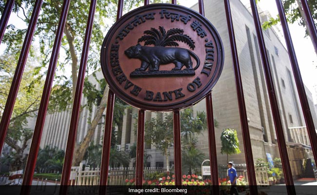 RBI Panel To Review Liquidity Management Framework