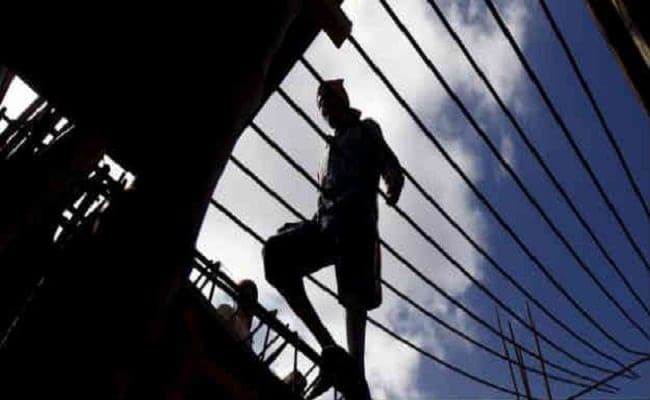 India On Cusp Of Revolution With GST, Inflation Framework: Economist