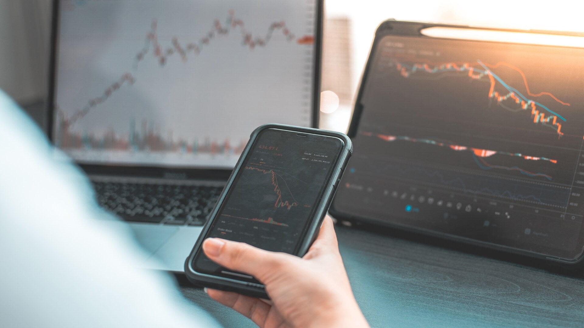 Startup Founders May Now Hold ESOPs Granted An Year Before IPO