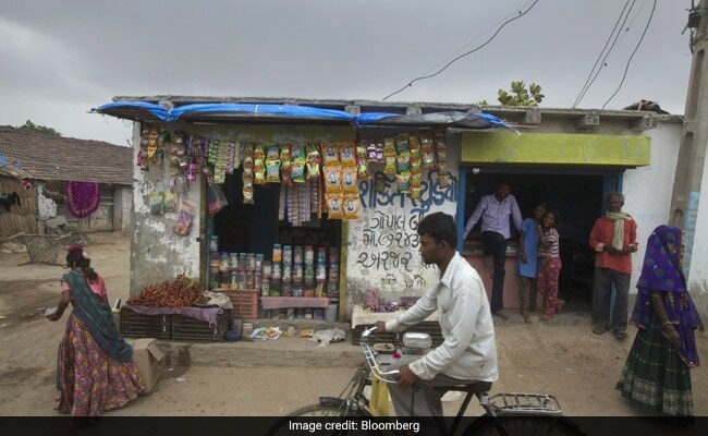 Coronavirus Risks This Sector In India Worth Rs 2 Lakh Crore