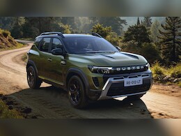 आ गई नई 2026 Renault Duster, जानें कीमत, फीचर्स और डिलीवरी के बारे में,  बोलेंगे- यही तो चाहिए