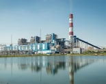 NTPC Declares Final Dividend Of Rs 3.5 Per Share; Logs 38% Surge In Net Profit