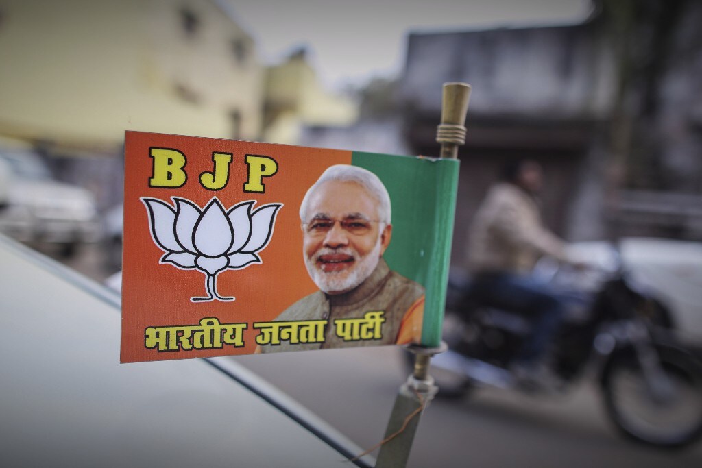 Google India Promises Transparency In Election Ads On Its Platform