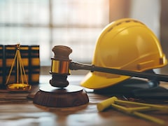 Are You Working Extra Hours? You Might Be Entitled To Overtime Pay Under New Labour Codes