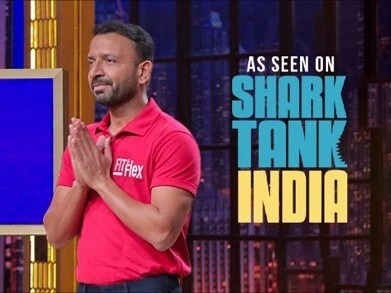 Shark Tank India Faces Legal Trouble As Startup Founder Accuses Show Of Blocking Marketing Efforts