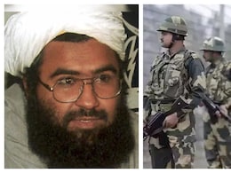 भारत के खिलाफ हमलों की साजिश रच रहा जैश-ए-मोहम्मद, खुफिया एजेंसियों ने IED हमले की आशंका को लेकर किया अलर्ट