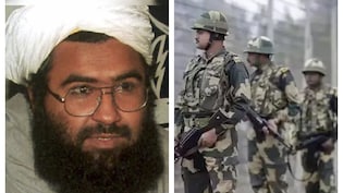 भारत के खिलाफ हमलों की साजिश रच रहा जैश-ए-मोहम्मद, खुफिया एजेंसियों ने IED हमले की आशंका को लेकर किया अलर्ट