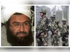 भारत के खिलाफ हमलों की साजिश रच रहा जैश-ए-मोहम्मद, खुफिया एजेंसियों ने IED हमले की आशंका को लेकर किया अलर्ट