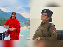 प्रेम बाईसा की मौत पर SIT का बड़ा खुलासा, साध्&zwj;वी को द&zwj;िए गए थे कई इंजेक्&zwj;शन&nbsp;