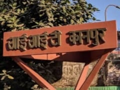 IIT में सुसाइड, परेशान करने वाले हैं आंकड़े, भारत में किस उम्र के लोग करते हैं सबसे ज्यादा खुदकुशी