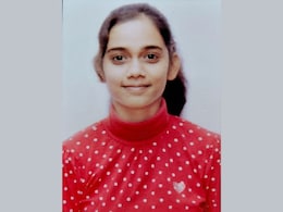 Nagpur Student Killed By Neighbour Over Rejection. Murder Staged As Suicide