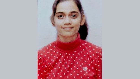 Nagpur Student Killed By Neighbour Over Rejection. Murder Staged As Suicide